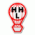 Huracán Las Heras