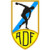 AD Ferroviaria