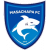 Masachapa FC