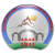 Ali Sabieh