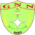 AS GNN Niamey