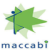 Maccabi Hakoah