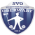 SV Oberwart