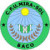 Mirasol Baco Union Mirasol Baco Union