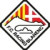 Racing Blanenc FC