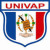 Univap Apodi