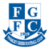 Frimley Green