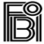 Fredensborg BI