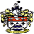 Nuneaton Griff