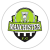 Manchister FC