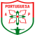Portuguesa-AP
