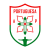 Portuguesa-AP