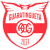 Atlético Guaratinguetá
