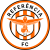 Referência FC