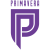 Primavera AC