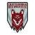 Chattanooga Red Wolves