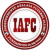 Independente Atalaia