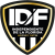 Independiente La Florida