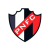 Ponte Nova-PA