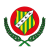 Baguim do Monte