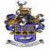 Bacup Borough Bacup Borough