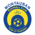 Montauban FCTG