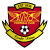 Avro FC
