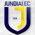 Jundiaí EC