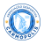 AD Carmópolis