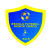 AEF Monte Gordo