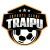 Traipu
