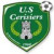 US Cerisiers