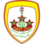 Al-Najoom