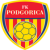 FK Podgorica