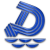FC Dunav
