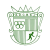 AD Bastuço S.João