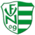 FV 09 Niefern