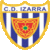 Izarra B