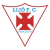 Lijó FC