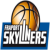 Skyliners Frankfurt