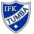 IFK Tumba