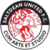 Saltdean United Saltdean United