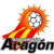 CB Aragón