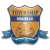 Township Rollers