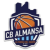 CB Almansa