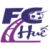 Bóng dá Hué