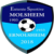 ES Molsheim Ernolsheim