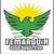 Femarguín