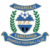 Uhamiaji