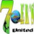 Seveners United